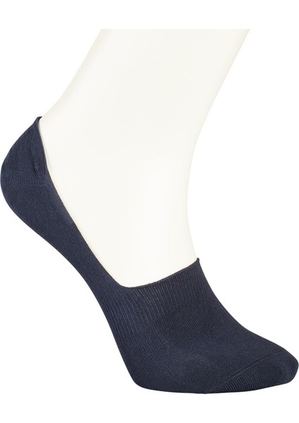 Bambu Lacivert Babet Erkek Çorap CR19Y19102_D39 fiyatları