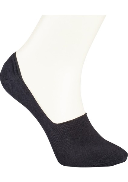 Bambu Siyah Babet Erkek Çorap CR19Y19102_D99 fiyatları