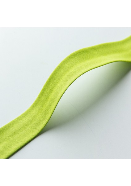 068 No 3 Cm - Biyetex Koton Biye - 5 Metre