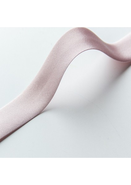 3 Cm Saten Biyetex Biye - No 016 - 5 Metre