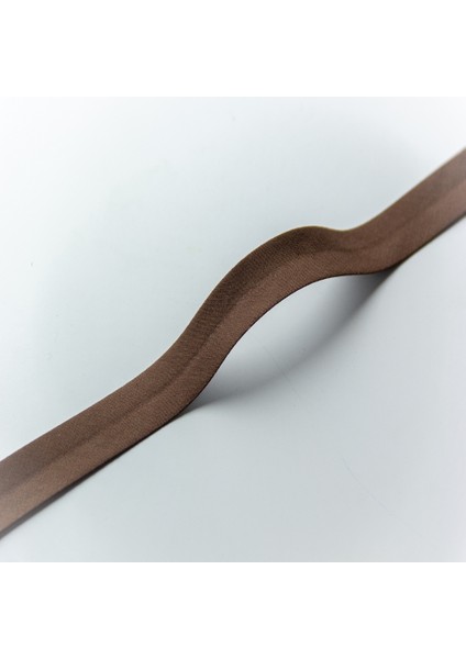 055 No 2 Cm - Biyetex Koton Biye - 5 Metre