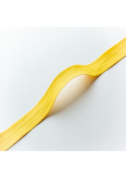 Biyetex Koton Biye - 033 No 2 Cm - 5 Metre