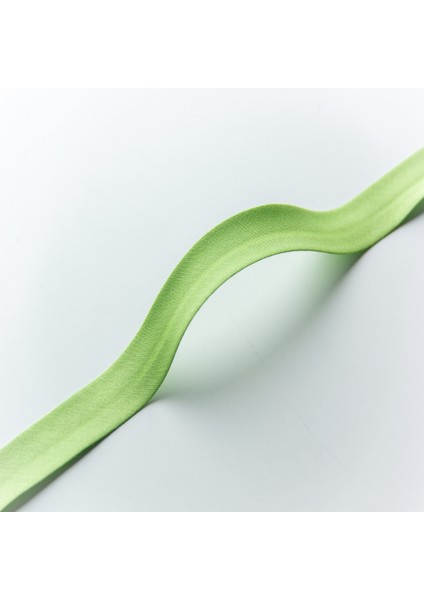 052 No 2 Cm - Biyetex Koton Biye - 5 Metre