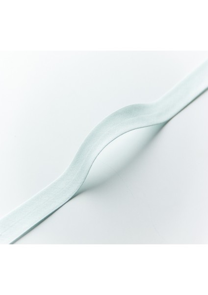 Biyetex Koton Biye - 029 No 2 Cm - 5 Metre