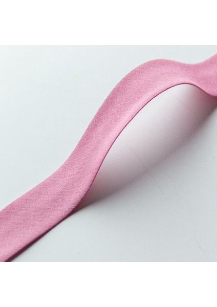 Biyetex Koton Biye - 017 No 3 Cm - 5 Metre