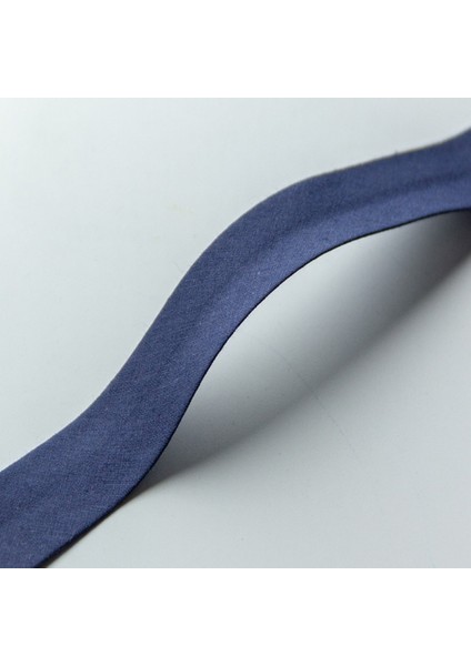 062 No 3 Cm - Biyetex Koton Biye - 5 Metre