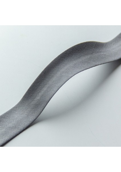 064 No 3 Cm - Biyetex Koton Biye - 5 Metre