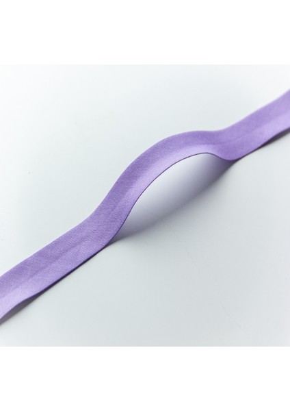 Biyetex Koton Biye - 038 No 2 Cm - 5 Metre