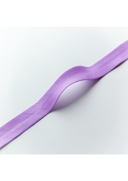 Biyetex Koton Biye - 040 No 3 Cm - 5 Metre