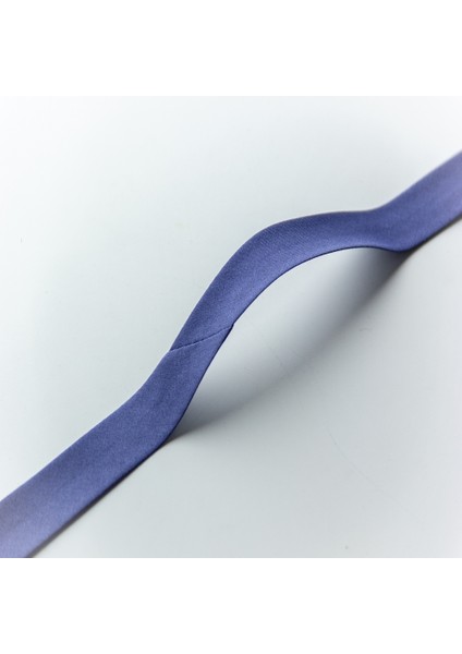 063 No 2 Cm - Biyetex Koton Biye - 5 Metre