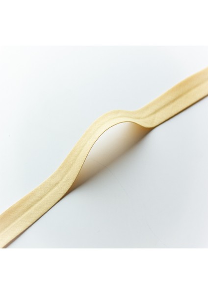 Biyetex Koton Biye - 009 No 2 Cm - 5 Metre