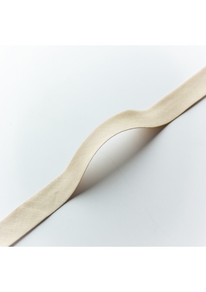 Biyetex Koton Biye - 007 No 2 Cm - 5 Metre