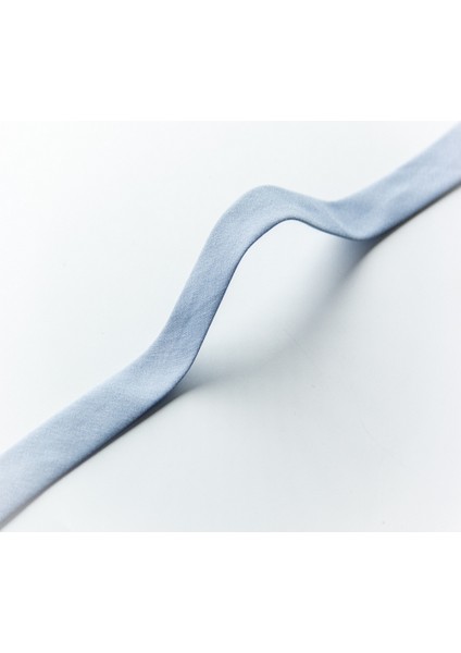 065 No 2 Cm - Biyetex Koton Biye - 5 Metre