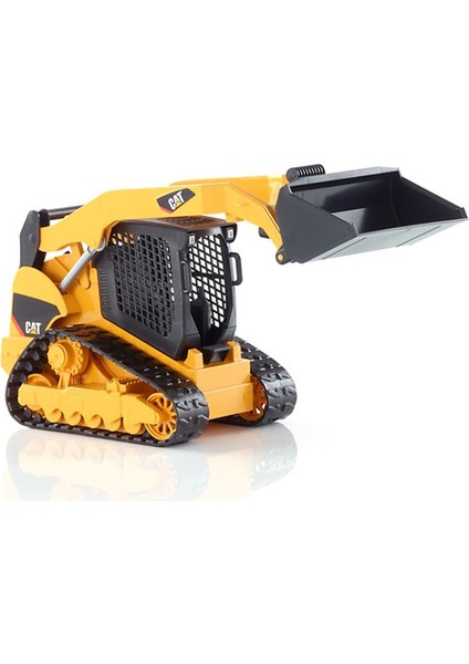 Caterpillar Oyuncak Paletli Yükleyici fırsatları