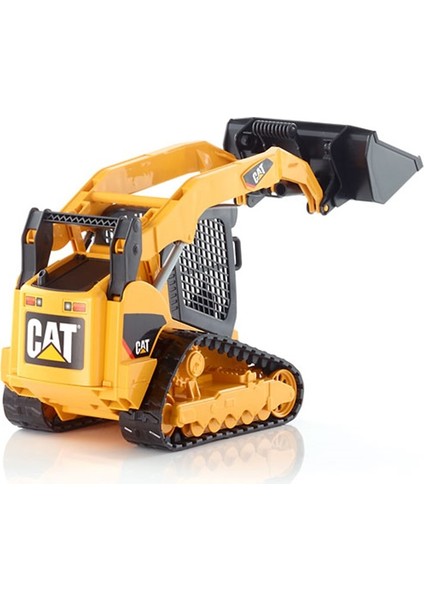 Caterpillar Oyuncak Paletli Yükleyici indirimleri