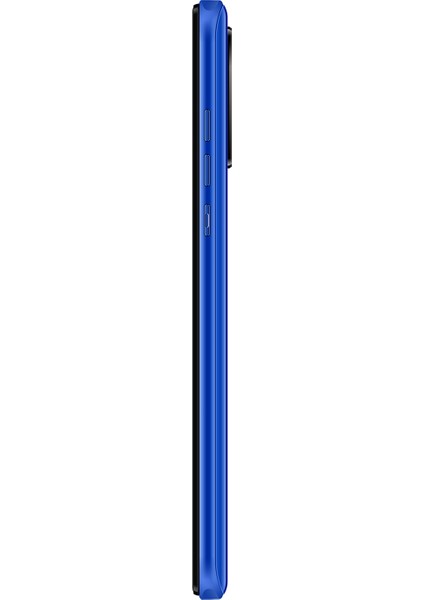 P13 Blue 32 GB 2021 (Reeder Türkiye Garantili) Mavi indirimleri