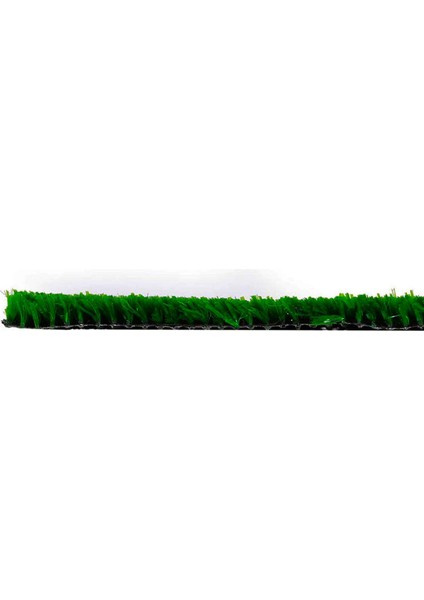 Suni Çim Halı Serisi Yeşil 8 mm En 1,5 Metre fırsatları
