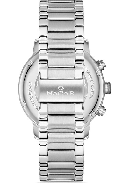 NC34-290243-ABGM Erkek Kol Saati fiyatları