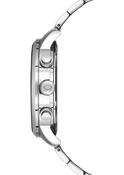 NC34-290243-ABGM Erkek Kol Saati modelleri