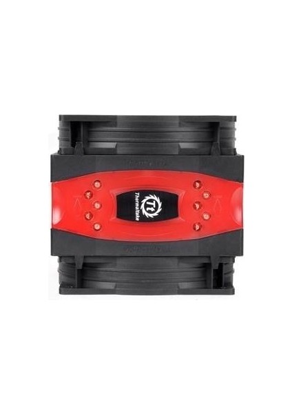 Thermaltake Frio Advanced CL-P0596 Cpu Soğutucu