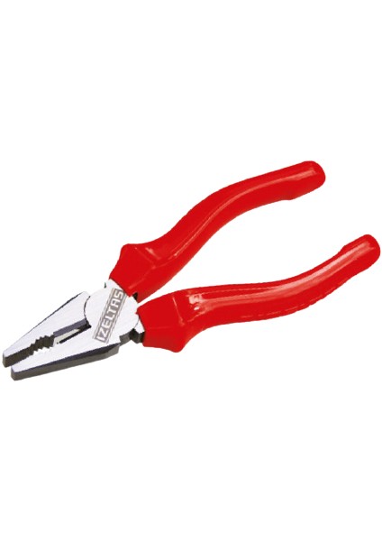 Izeltaş Kombine Pense 180 Opak