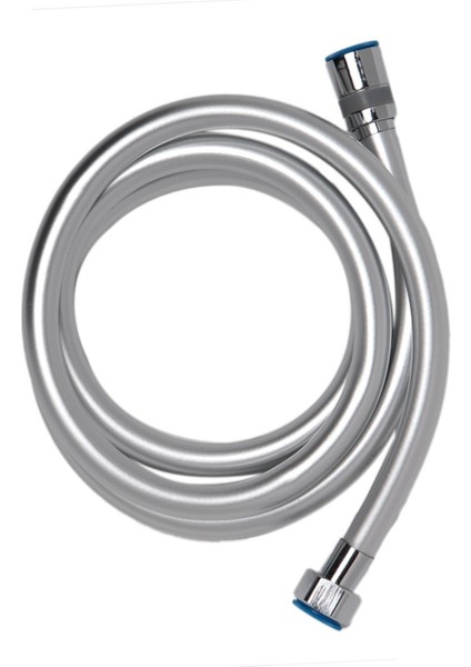 Banyo Duş Hortumu Yüksek Kalite Pvc Kopmaz 150 cm