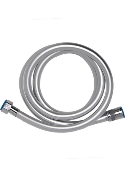 Banyo Duş Hortumu Yüksek Kalite Pvc Kopmaz 150 cm fiyatları