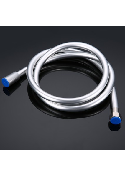 Banyo Duş Hortumu Yüksek Kalite Pvc Kopmaz 150 cm modelleri