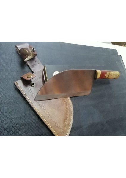Şef Bıçağı fiyatları