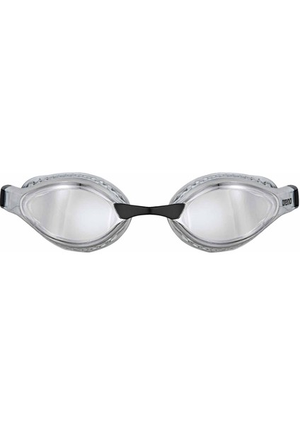 Air-Speed Mirror Yüzücü Gözlüğü 003151102 fiyatları