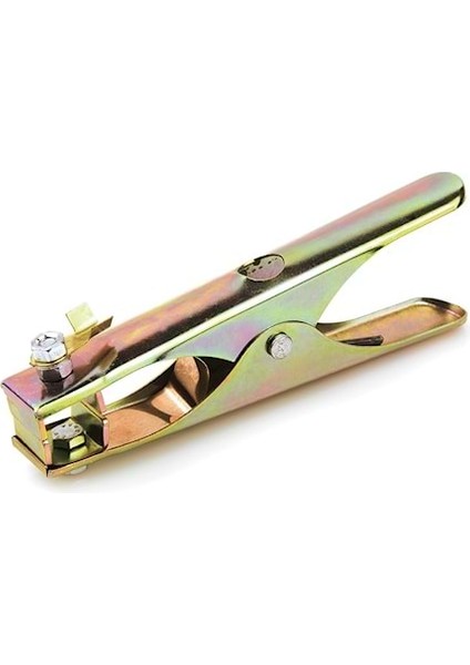 Şase Pensesi 300 Amper Kaynak Şase Pensesi 300 Amper