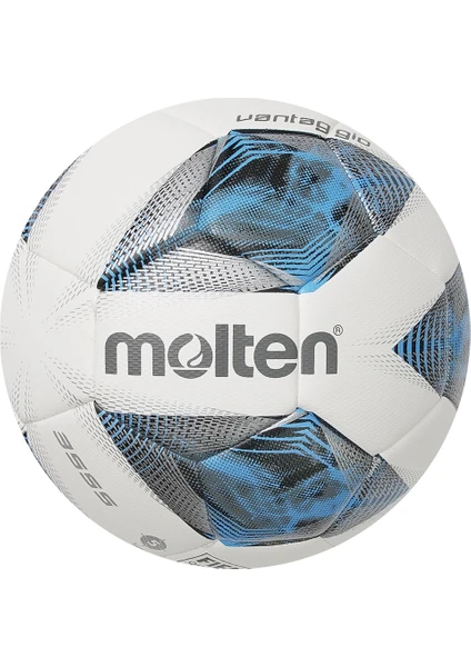 Molten Futbol Topu Karışık Unisex Top F5A3555-K