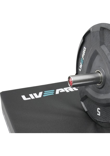 LP8320 Bar Tablası fiyatları