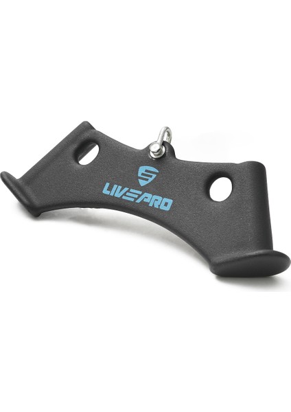 LP8324 Makine Tutamacı