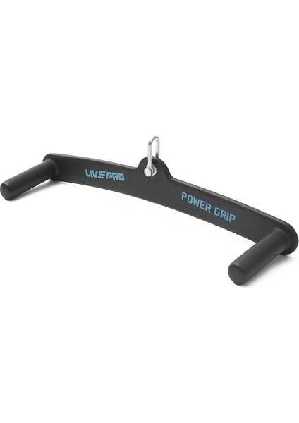 LP8329 Makine Tutamacı