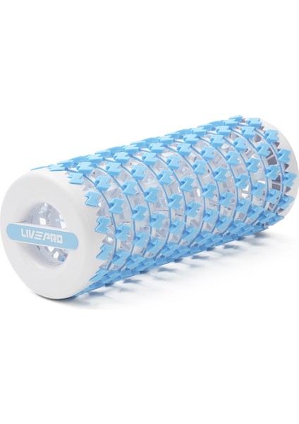 LP8239-BU Ayarlı Roller