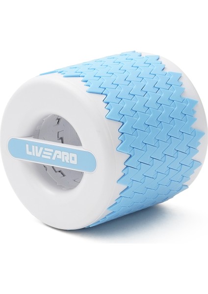 LP8239-BU Ayarlı Roller fiyatları