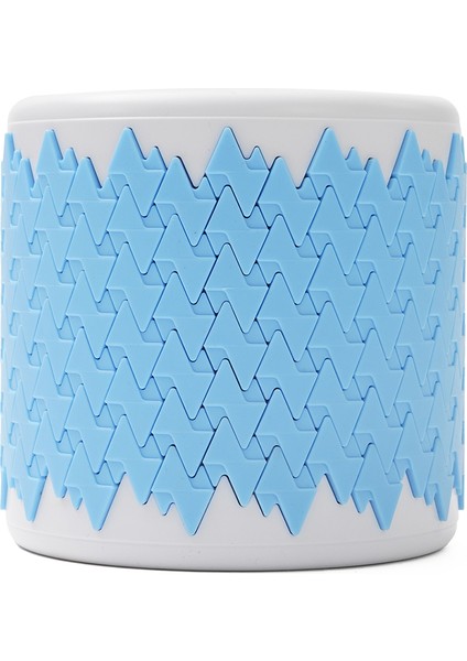 LP8239-BU Ayarlı Roller fırsatları