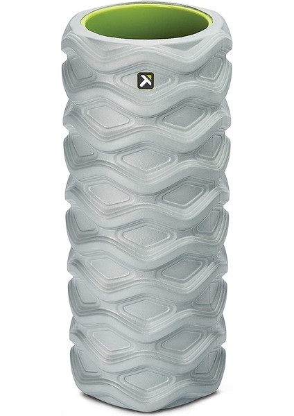 Triggerpoint Rush Roller Grey 22126 fiyatları