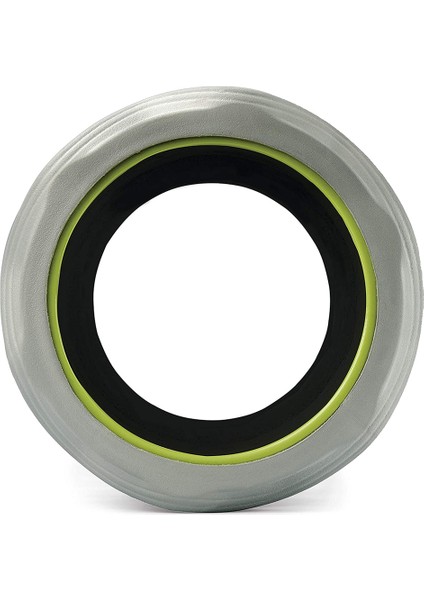 Triggerpoint Rush Roller Grey 22126 modelleri