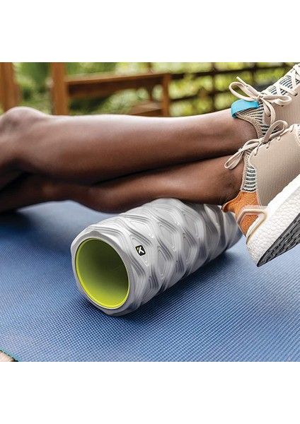 Triggerpoint Rush Roller Grey 22126 indirimleri