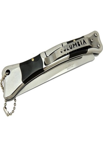 Marka 24 cm Katlanabilir Cep Çakı