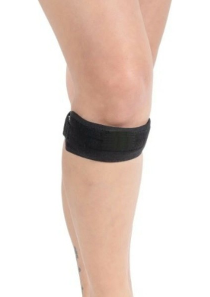 Patellar Bandı