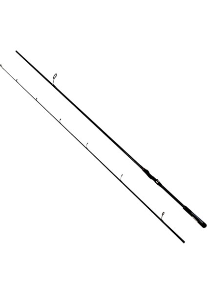 RX Lure Game 2.44m 7-28gr 2P Spin Olta Kamışı