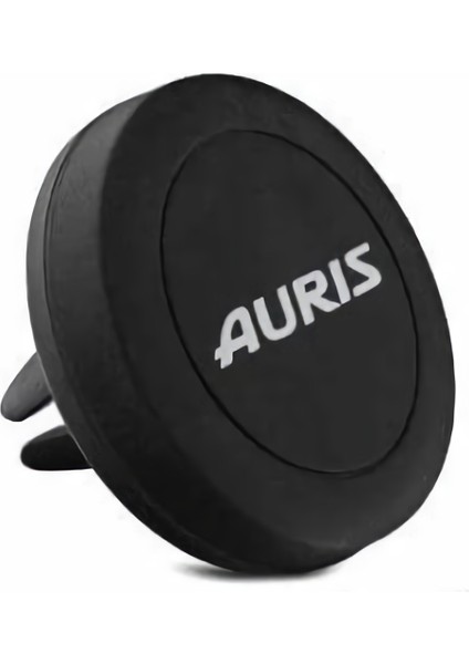 Aurıs Ars-H2 ( CT002 ) Mıknatıslı Telefon Tutucu