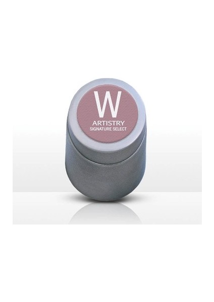 Kırışıklıklara Karşı Konsantre Artistry Signature Select