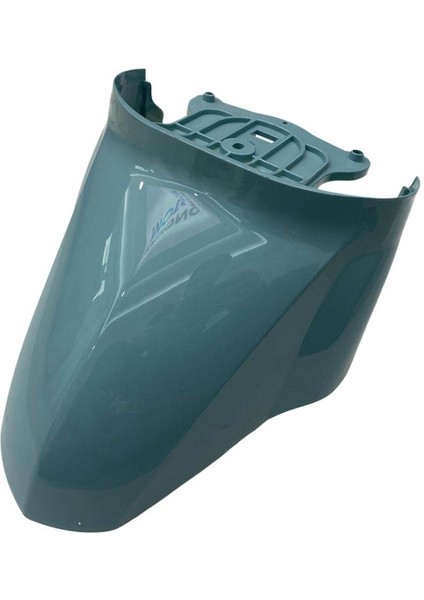 Arora Cappucino Ön Çamurluk Turkuaz