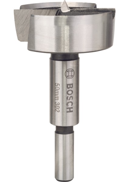Menteşe Açma Ahşap Matkap Ucu 50 mm
