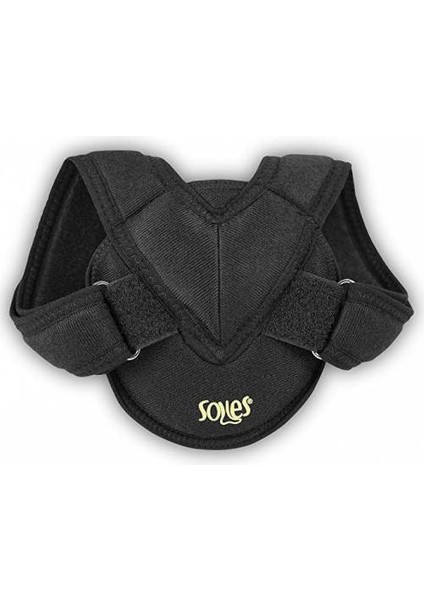 Klavikula Bandaj - Clavicula Bandaj - Çocuk - Pediatrik - Bedensiz - Soles modelleri