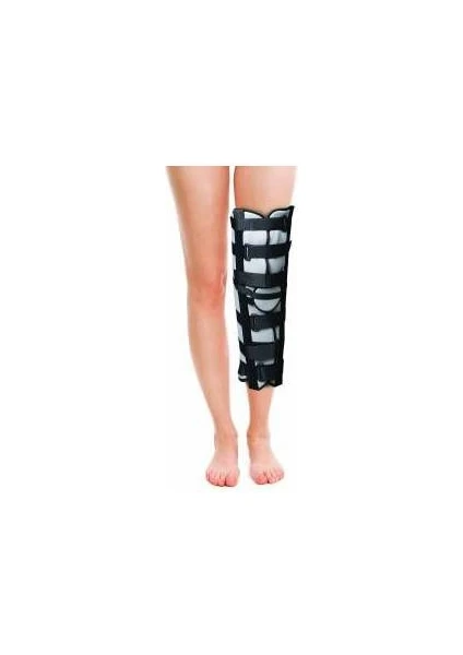 Immobilizer Dizlik Soles - SLS315